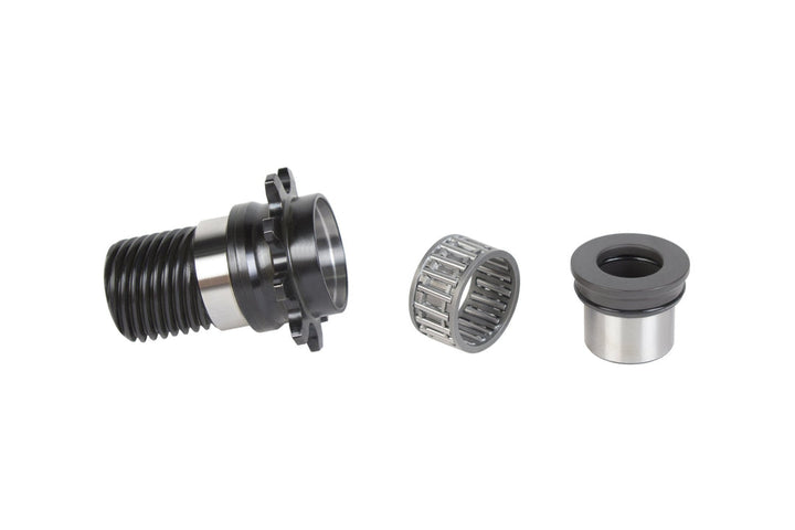 Odyssey Clutch Freecoaster Hub Spares