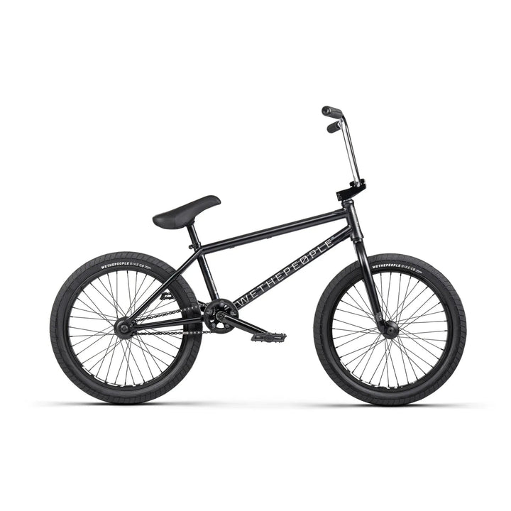 wethepeople 20" TRUST Complete Bike