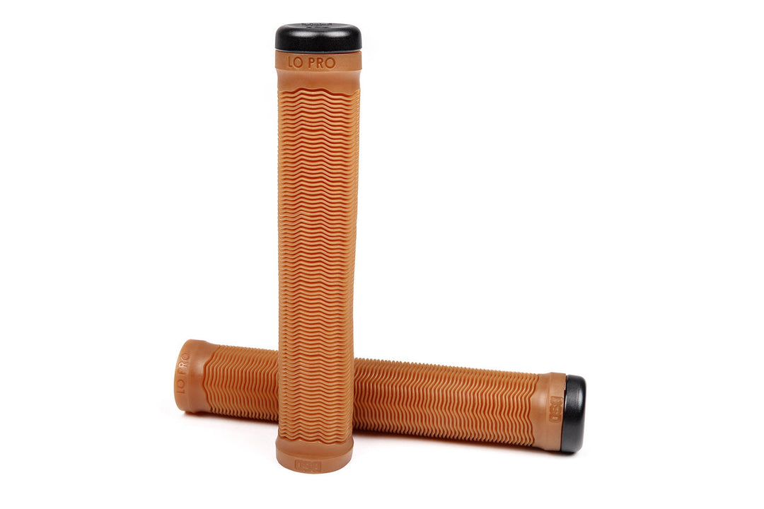 BSD LO PRO GRIP