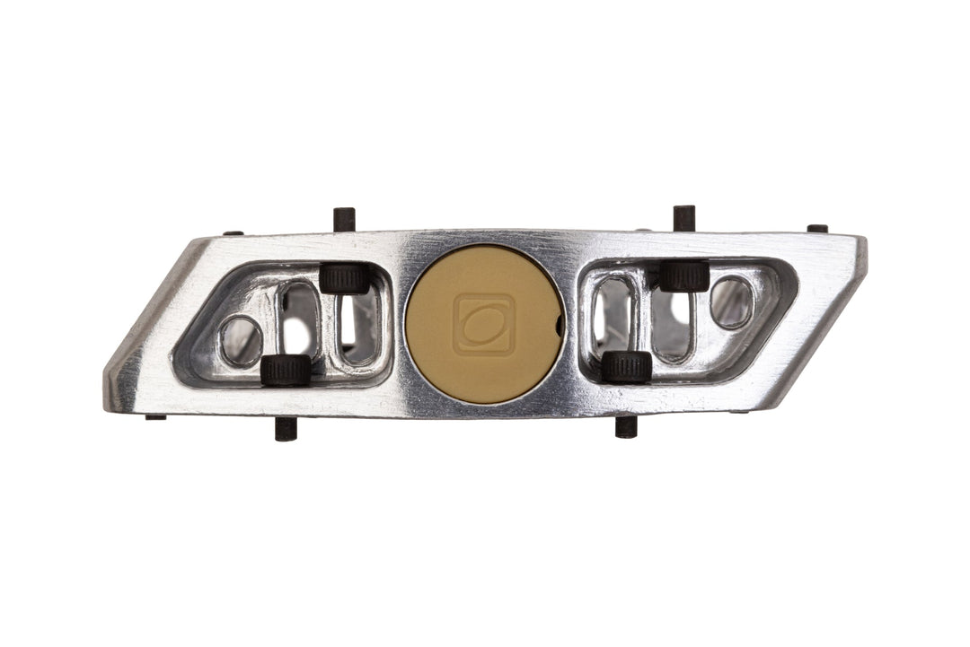Odyssey Trail Mix Pedals