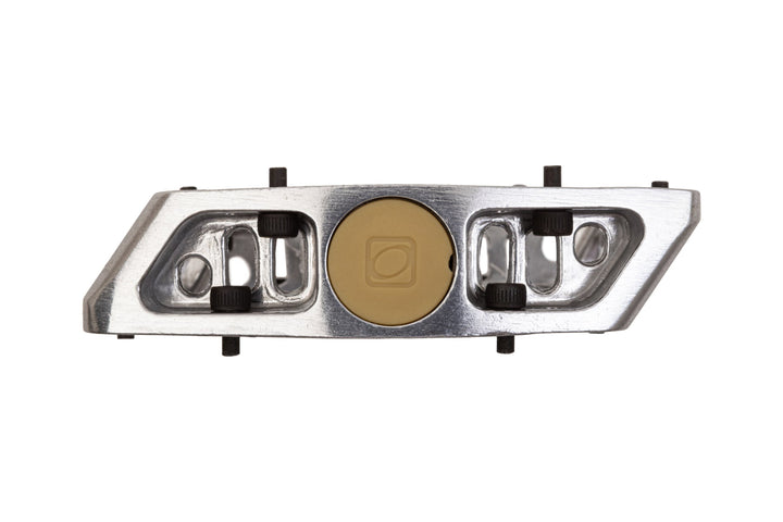 Odyssey Trail Mix Pedals