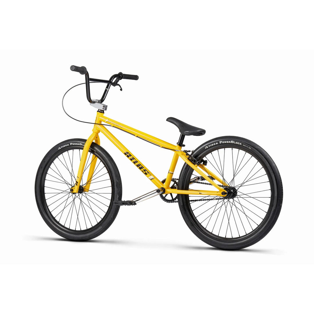 wethepeople 24" THE ATLAS Complete Bike