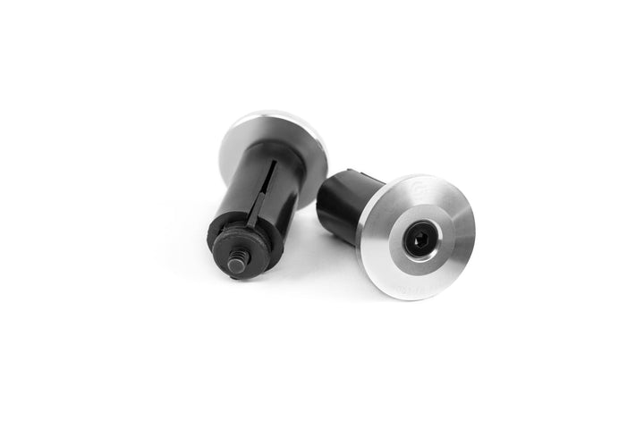 Salt SIMPLE Bar Ends