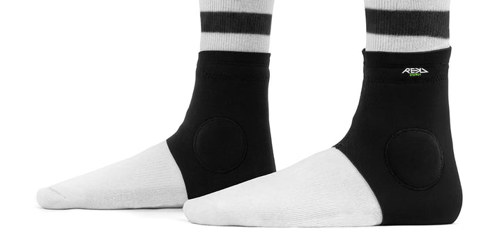 REKD Energy Slim Footie