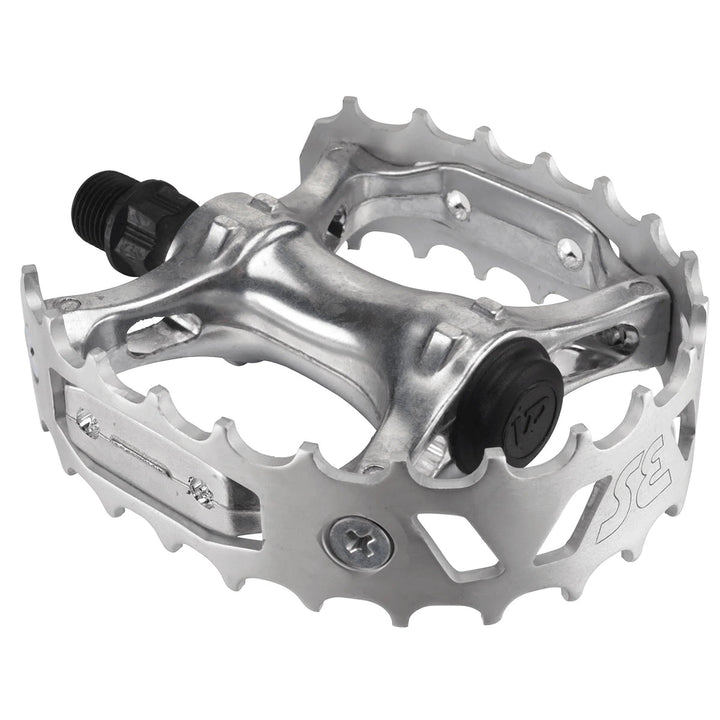 SE BIKES Bear Trap Pedals