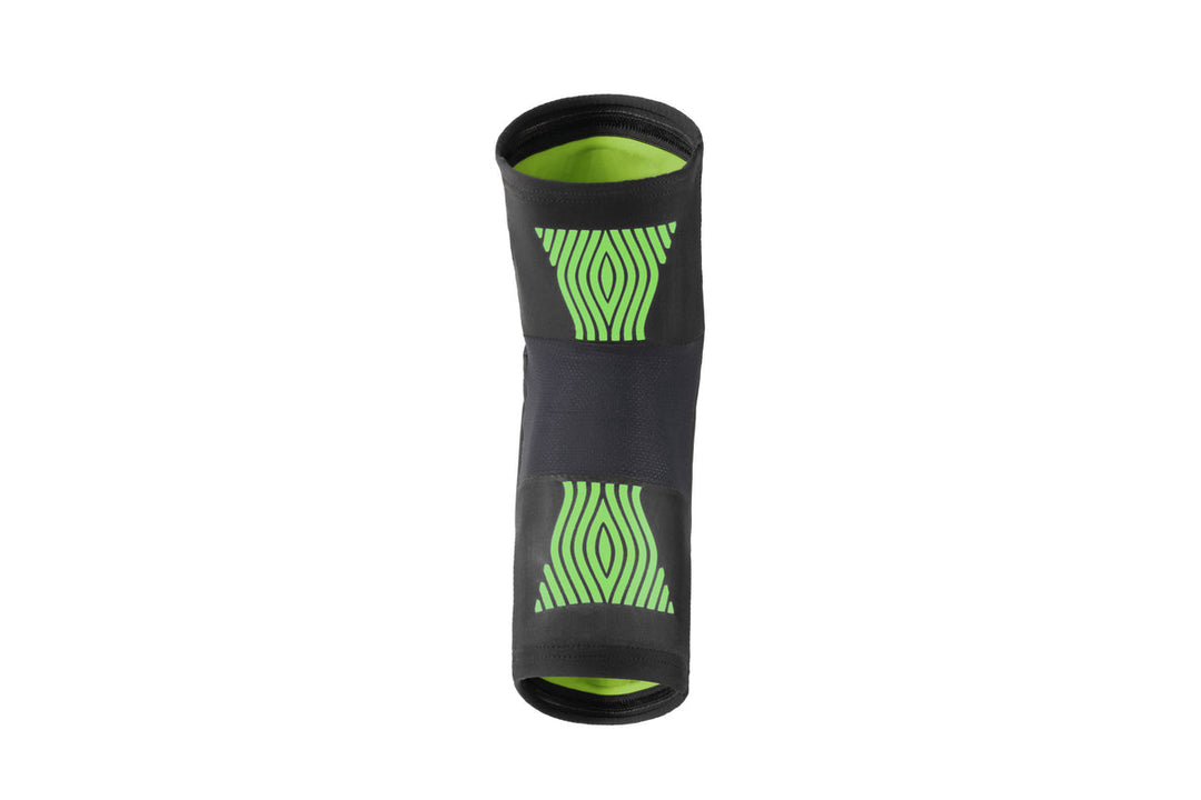 FUSE Omega Pocket 2 Knee Pad