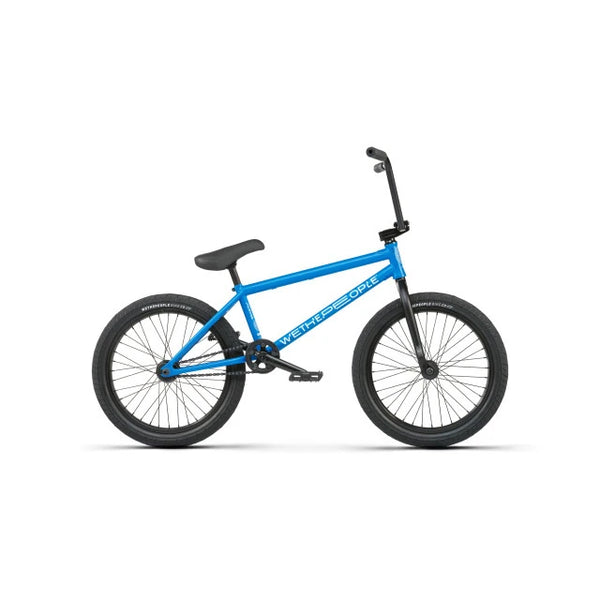 wethepeople 20" REASON Complete Bike