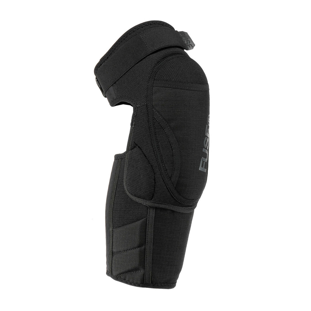 FUSE ECHO 75 Evo Knee Pad Combo