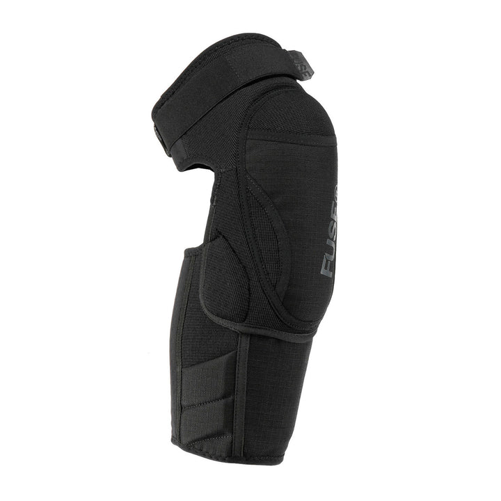 FUSE ECHO 75 Evo Knee Pad Combo