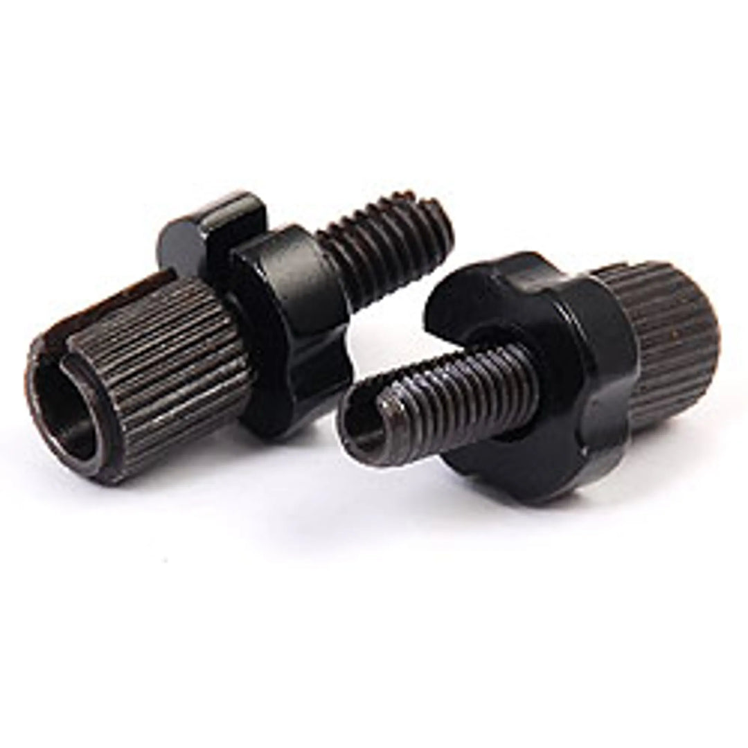 Dia Compe Tech 5 Barrel Adjuster Each M6