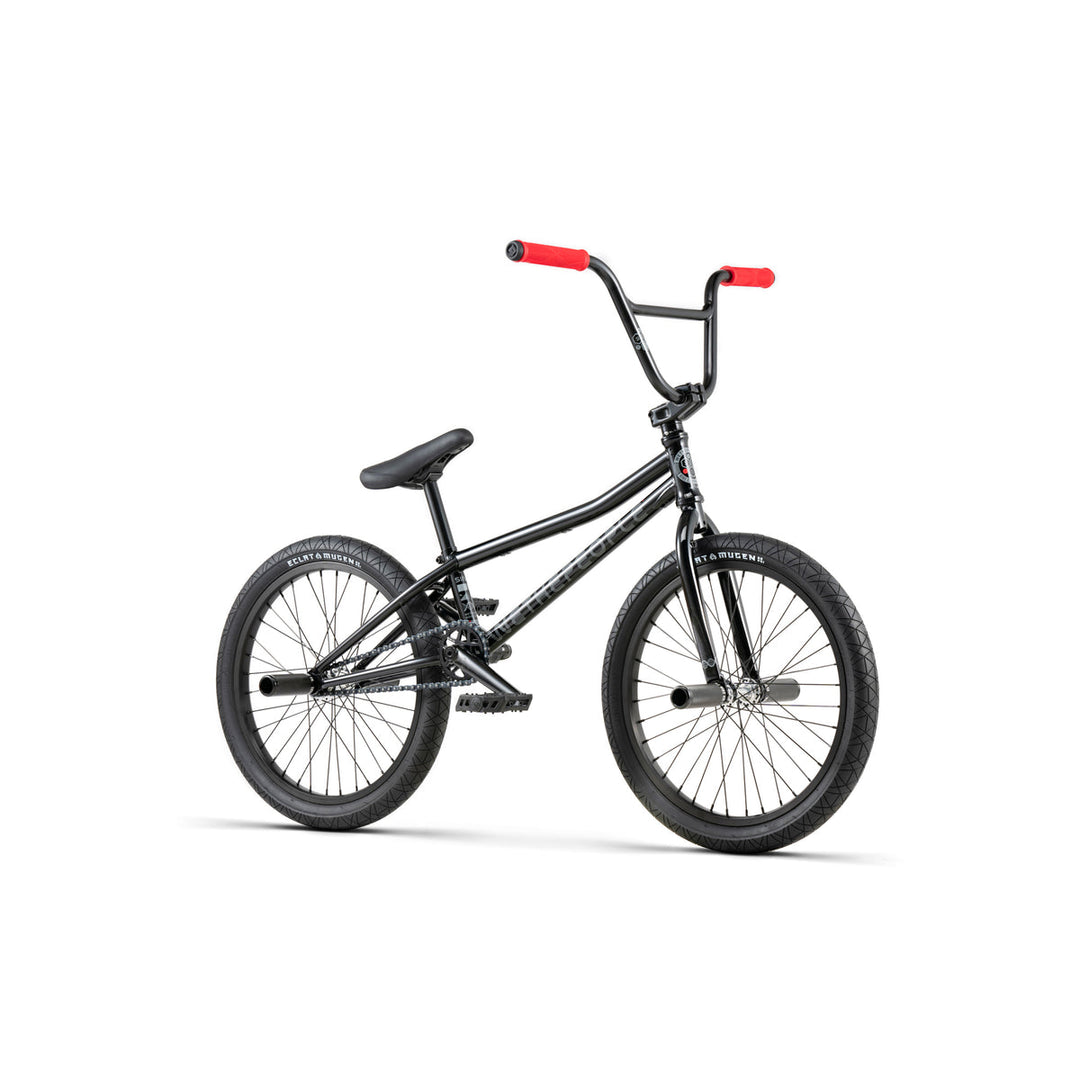 wethepeople 20" SINUS Complete Bike