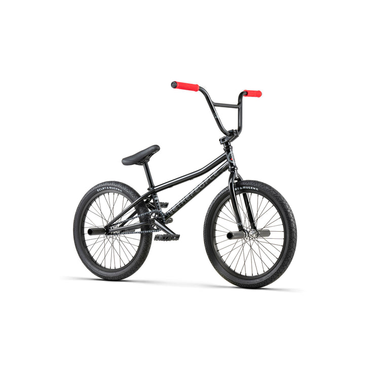 wethepeople 20" SINUS Complete Bike