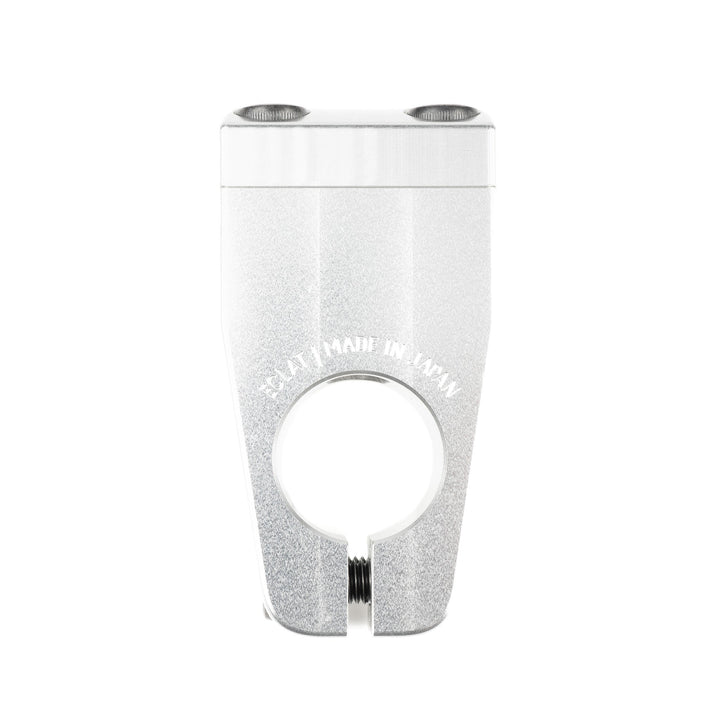 Eclat E06 stem 48mm reach, frontloader