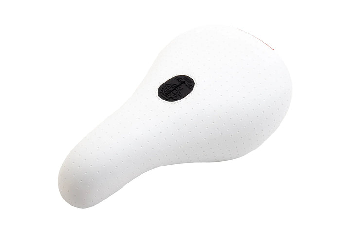 ODYSSEY BROC SEAT PERFORATED VINYL