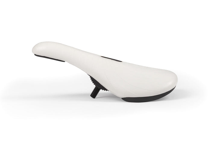 BSD Focus Seat