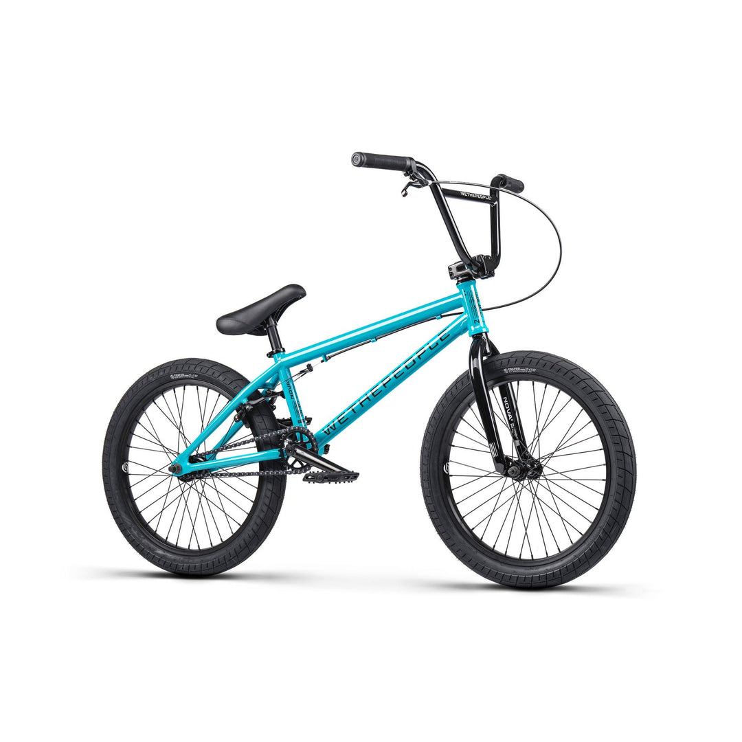 wethepeople 20" NOVA BMX Bike