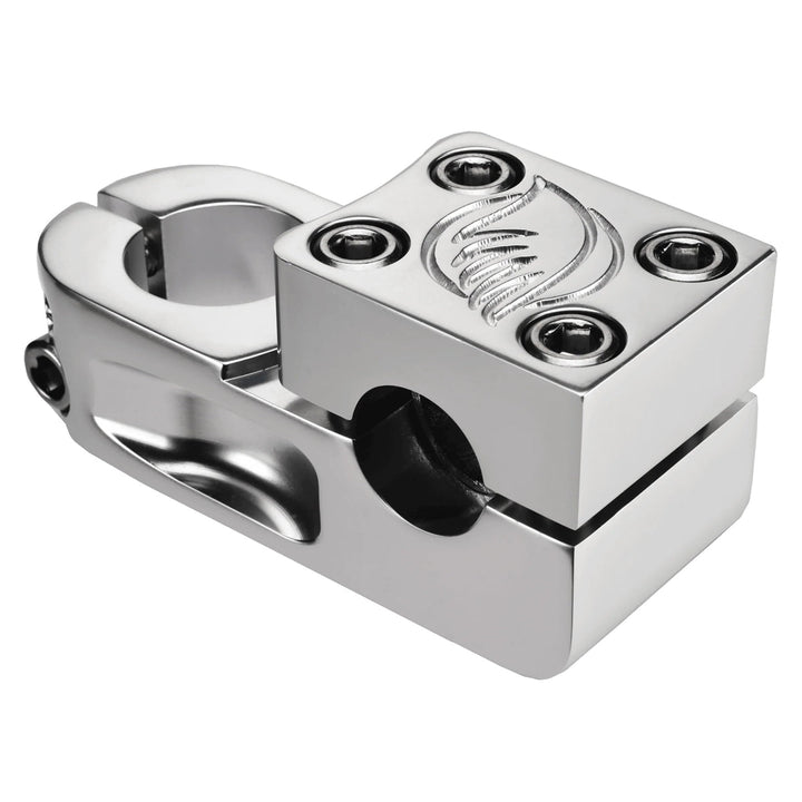 SE BIKES Narler 1 1/8" Threadless Stem 22.2mm