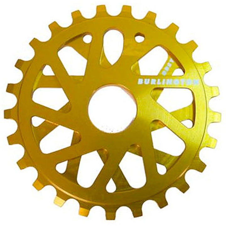 Odyssey Burlington Sprocket