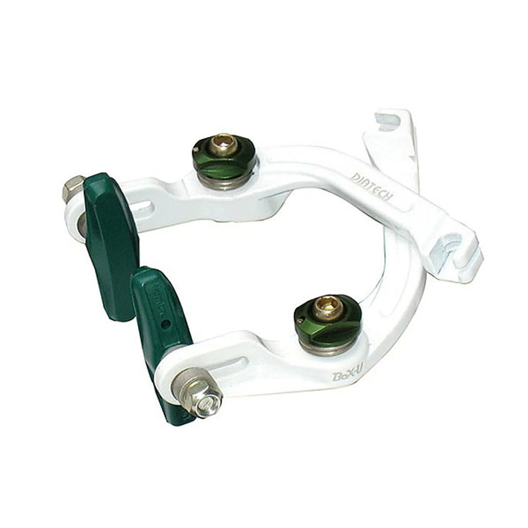 DIA COMPE Brake AD 999 angled White
