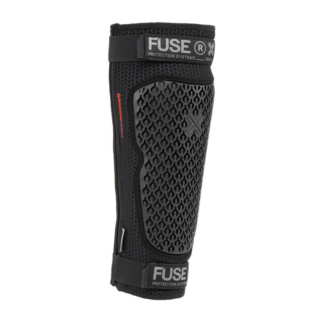 FUSE Ventus Shin Pad