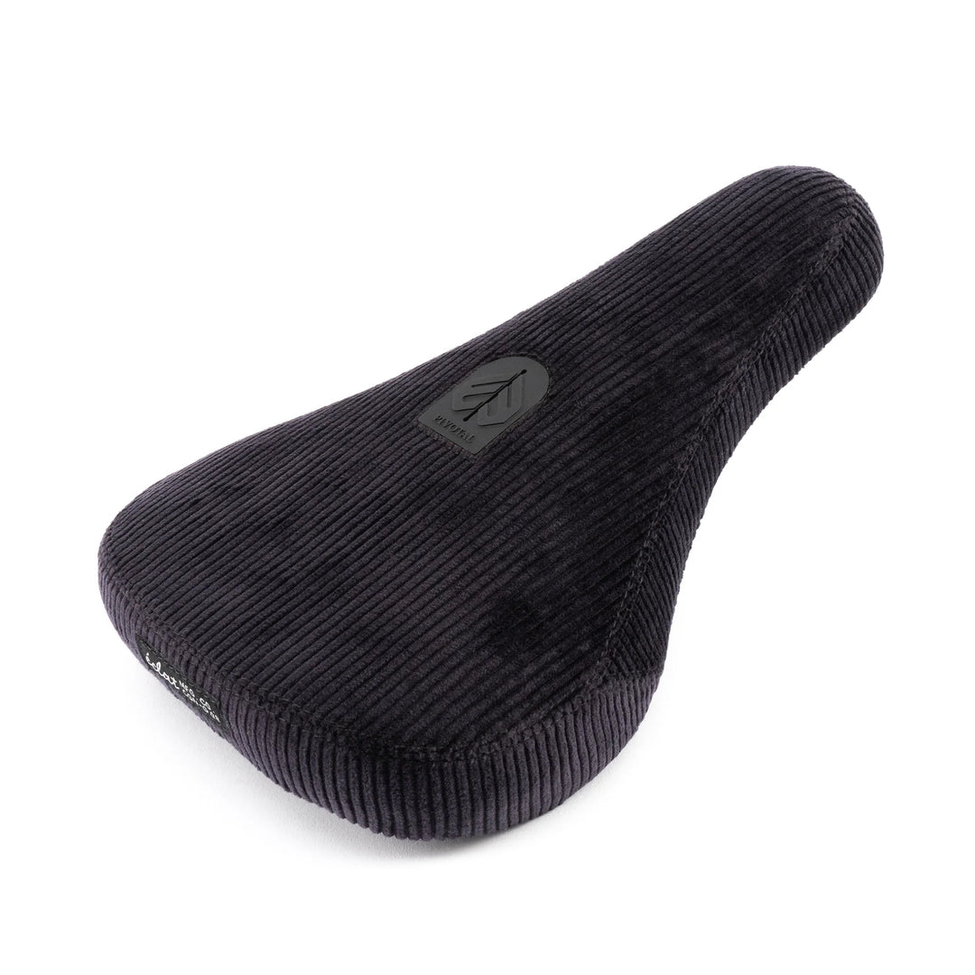 Eclat BIOS pivotal seat