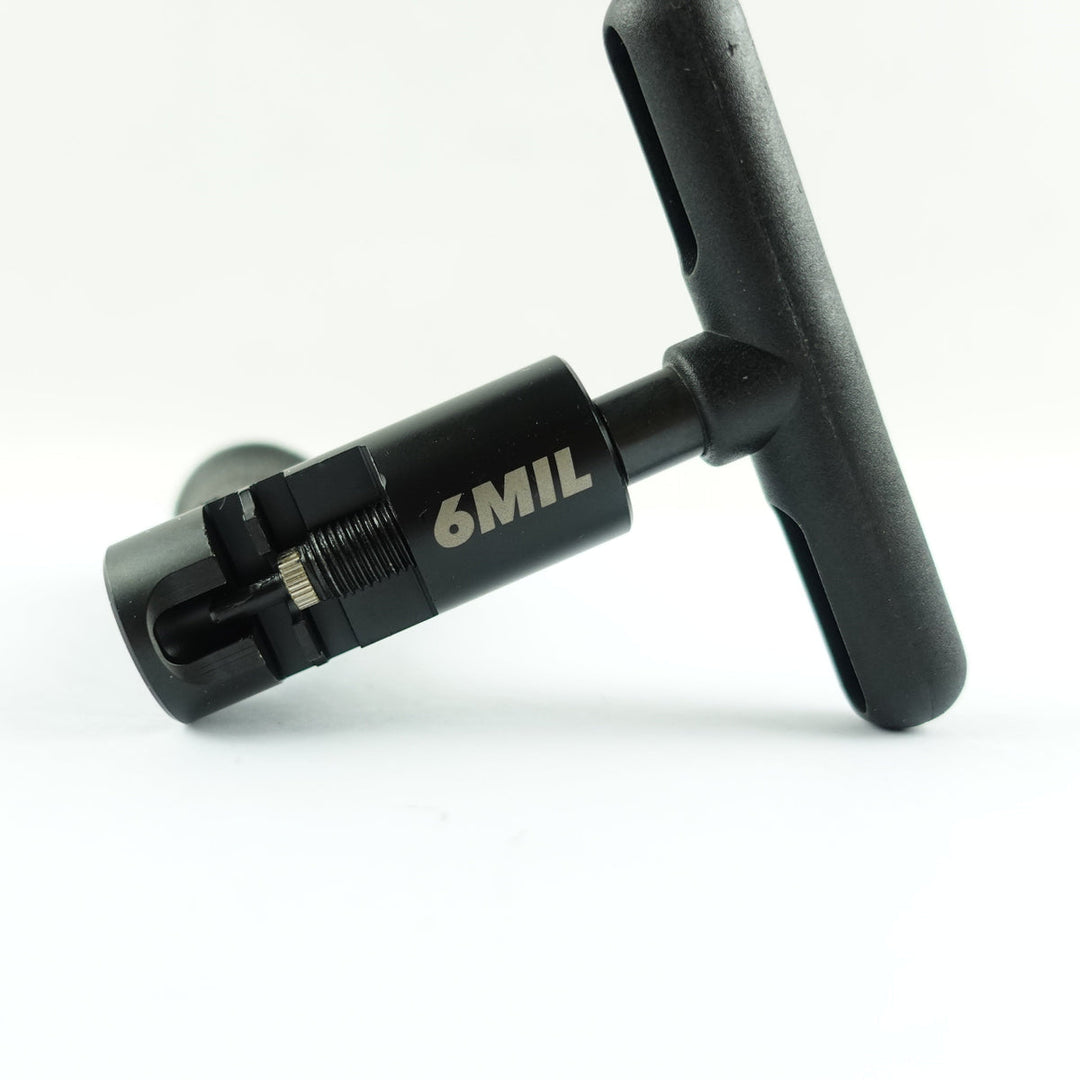 6Mil Cb-02 Chain Breaker Tool