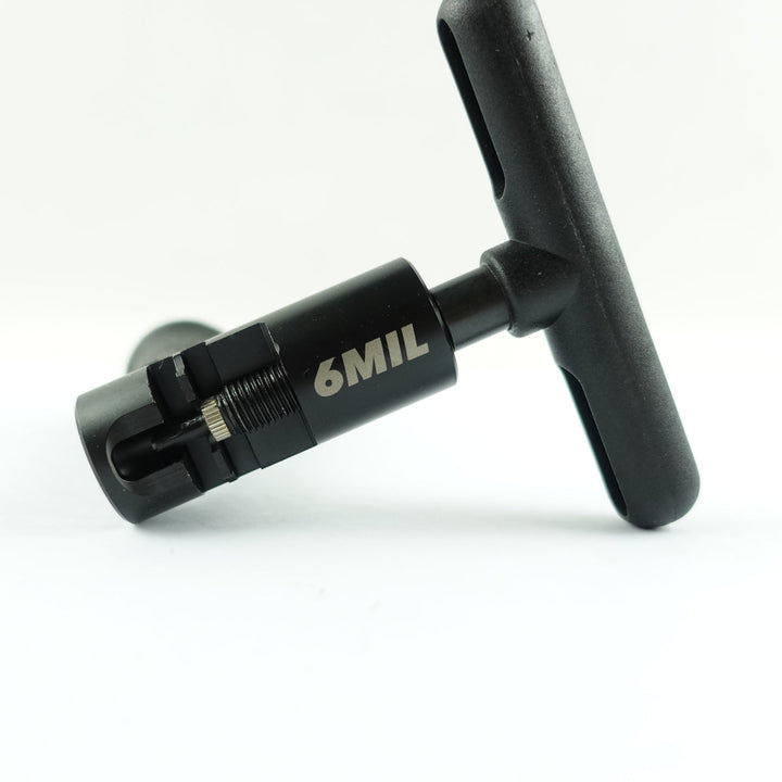 6Mil Cb-02 Chain Breaker Tool