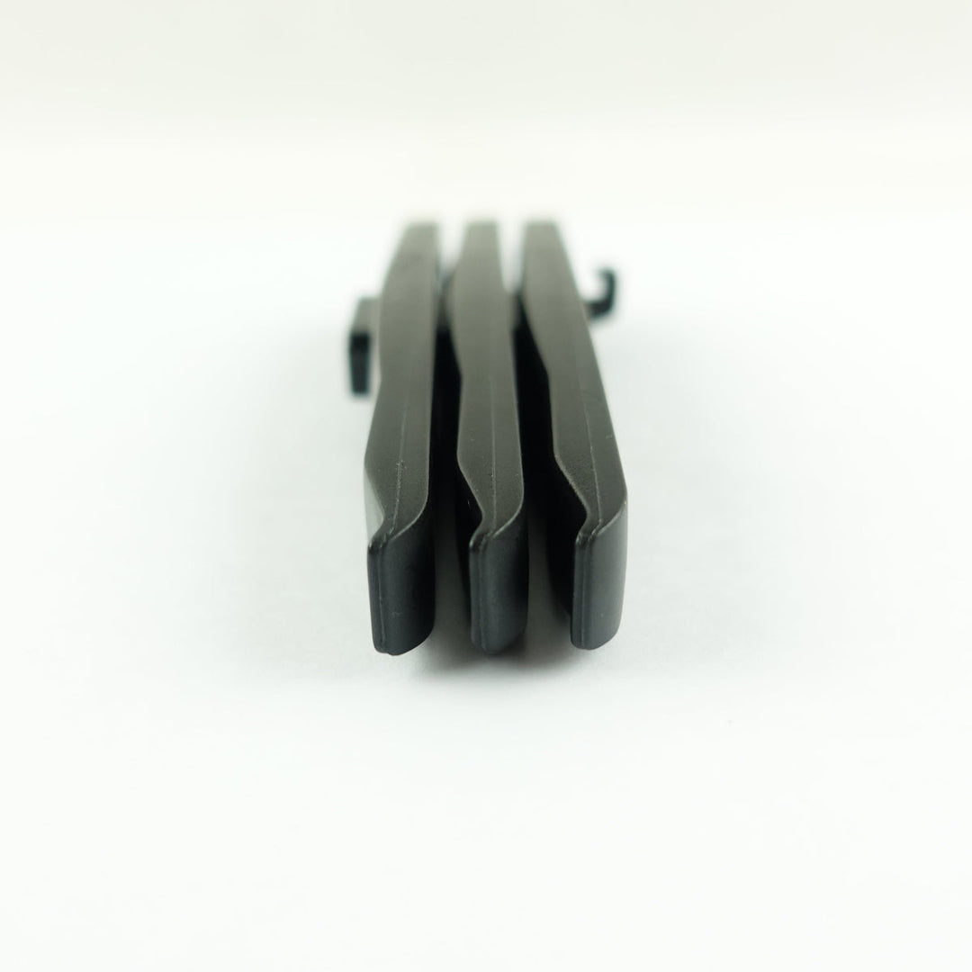 6MIL Tl-01 Tire Lever