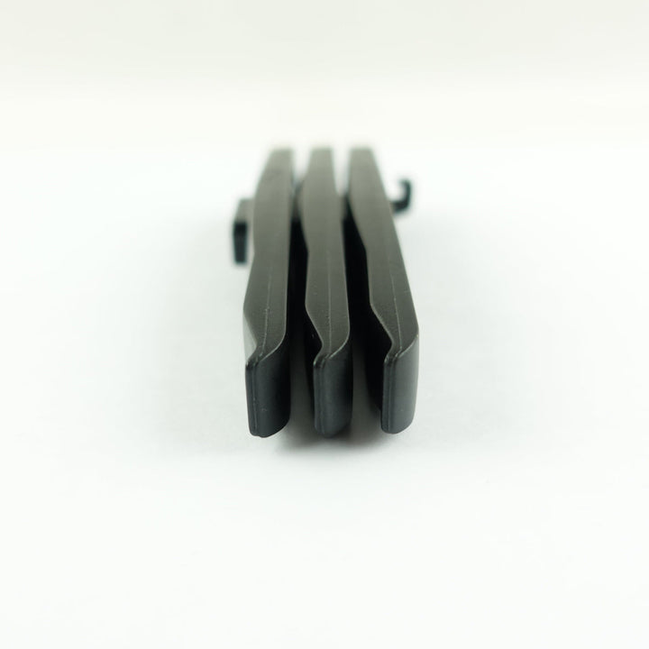 6MIL Tl-01 Tire Lever