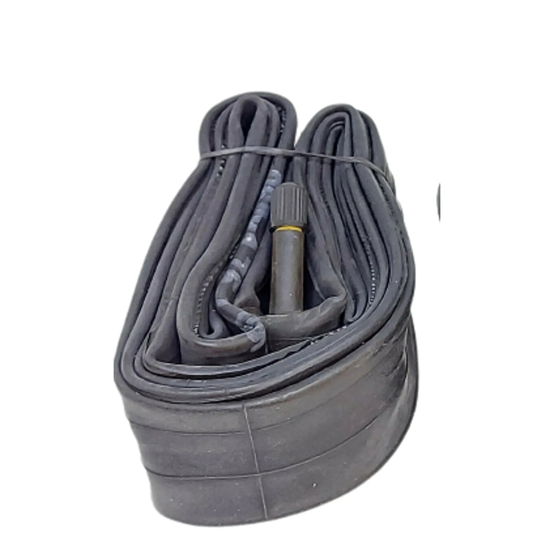 Killa BMX Innertube 24 Inch  1.75 -2.125 Single