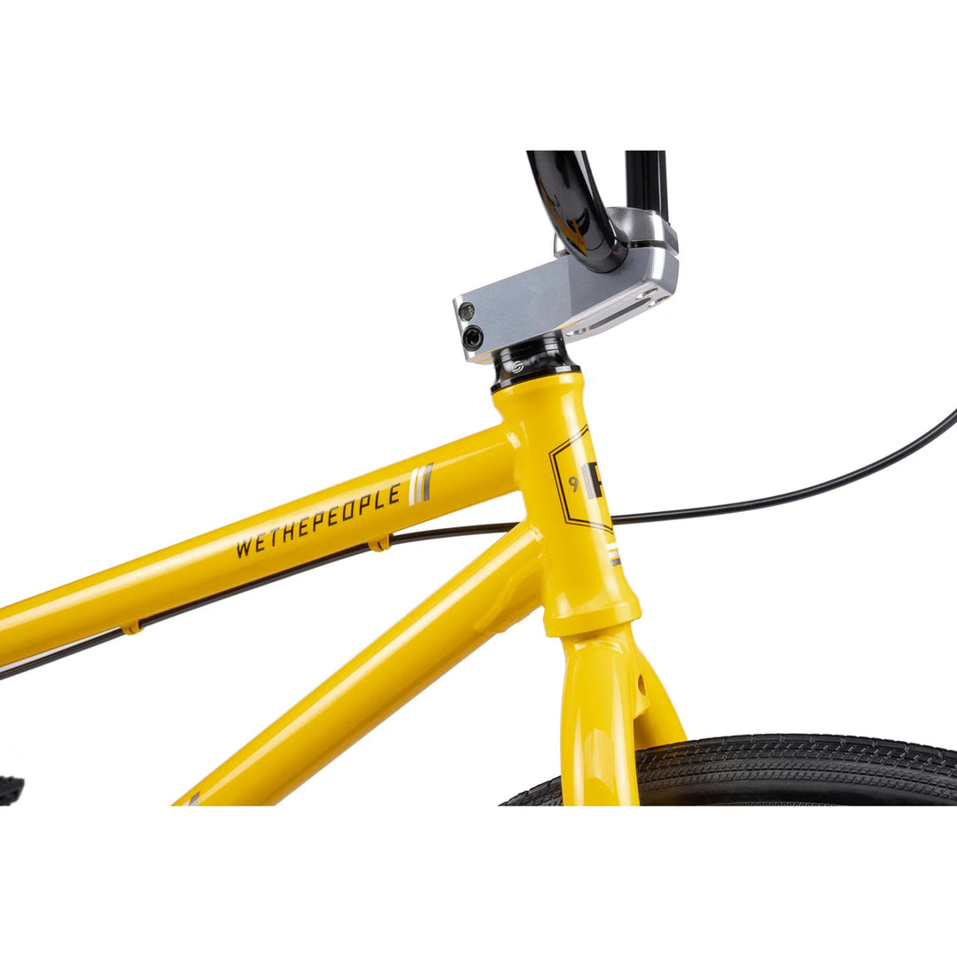 wethepeople 24" THE ATLAS Complete Bike