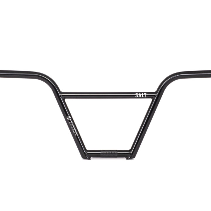 Salt PRO 4pc bar
