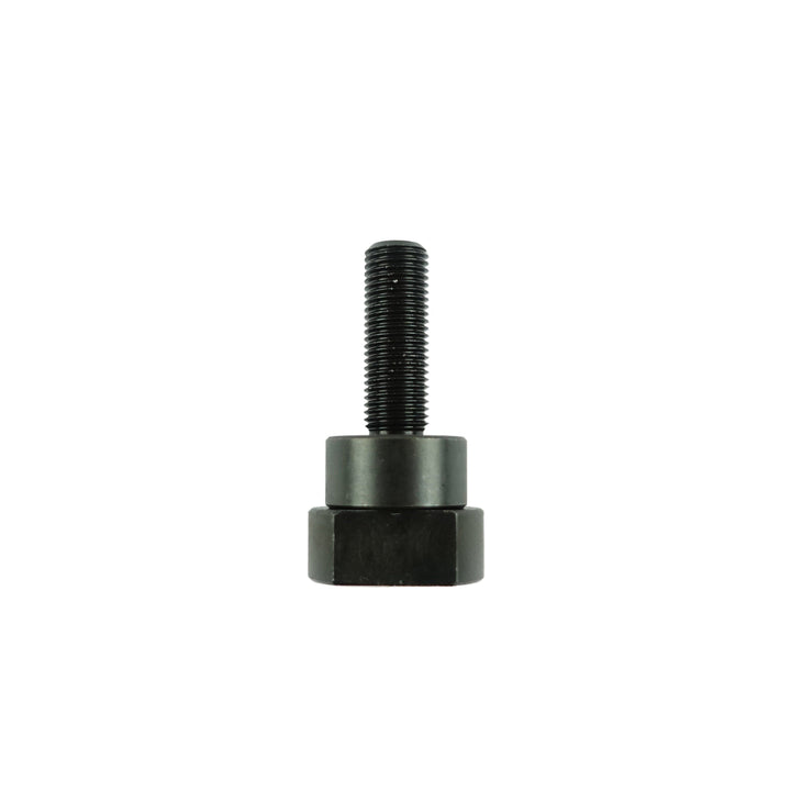 6MIL CT-19 Crank Tool