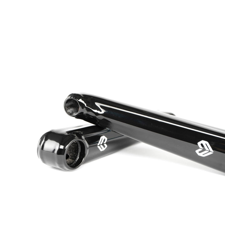 Eclat Tibia XLT 3pc Crank