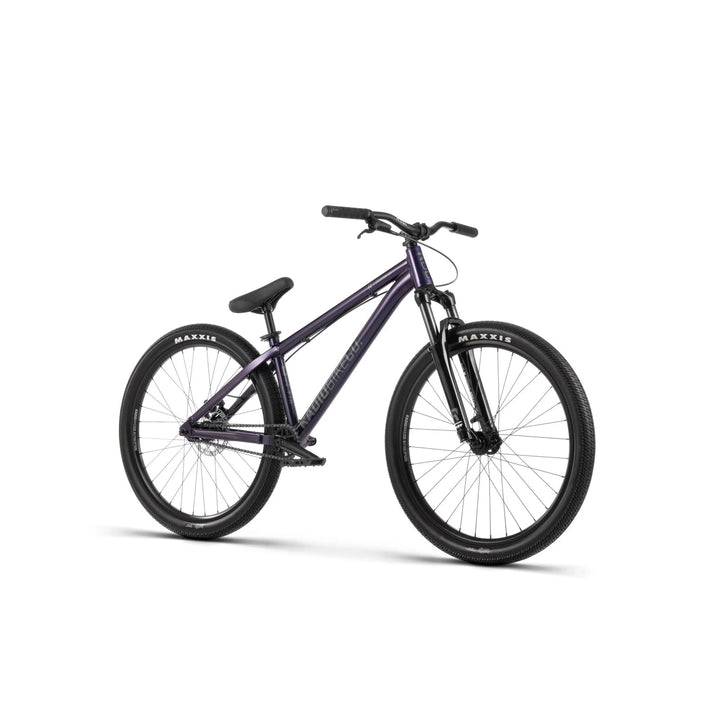 Radio Bikes GRIFFIN Complete Bike