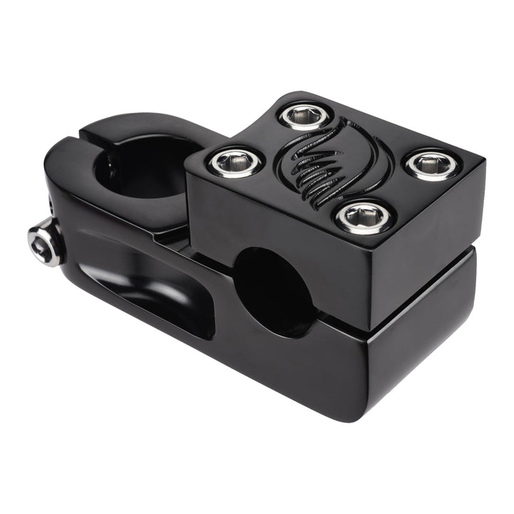SE BIKES Narler 1 1/8" Threadless Stem 22.2mm