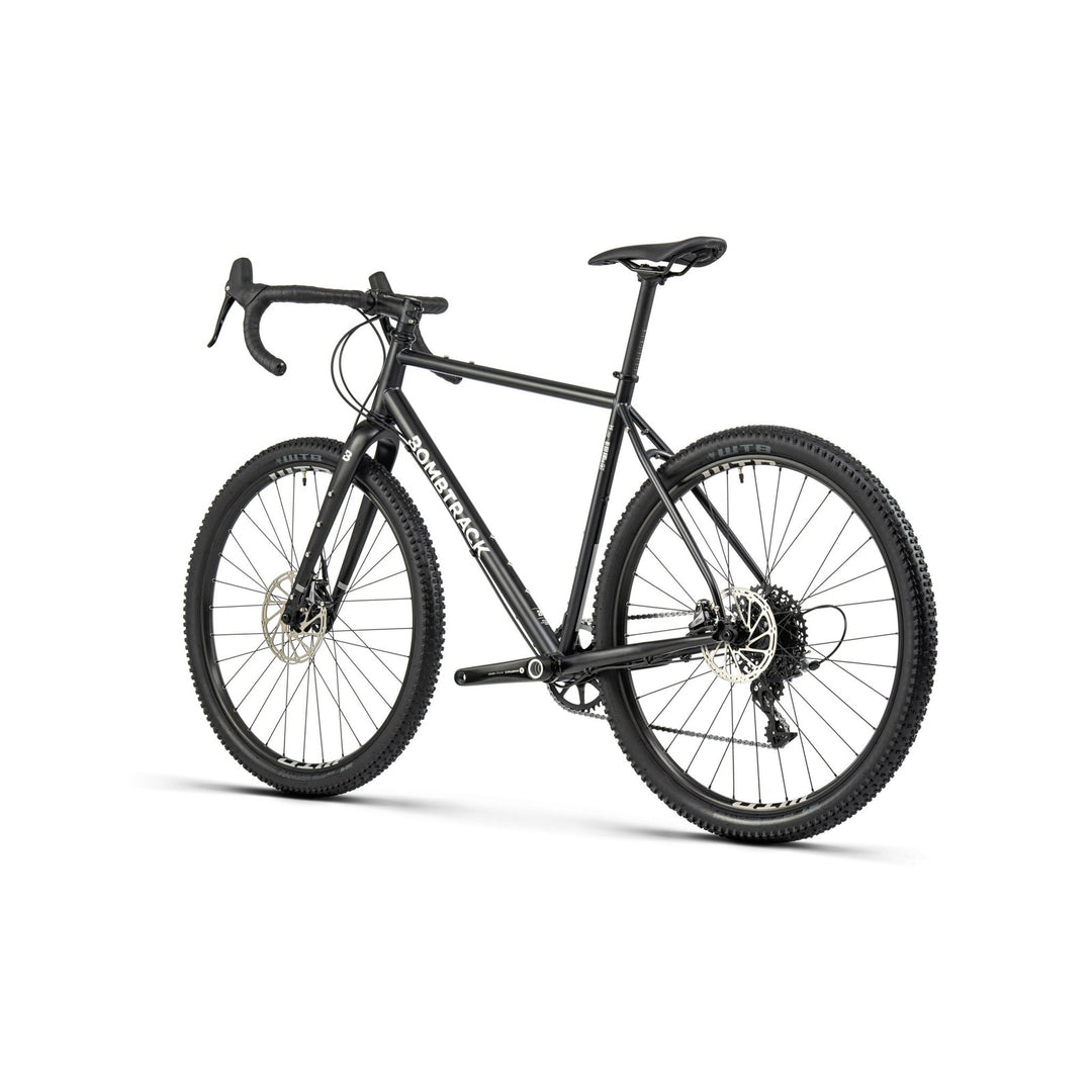 Bombtrack HOOK EXT Rival Complete Bike 27.5"