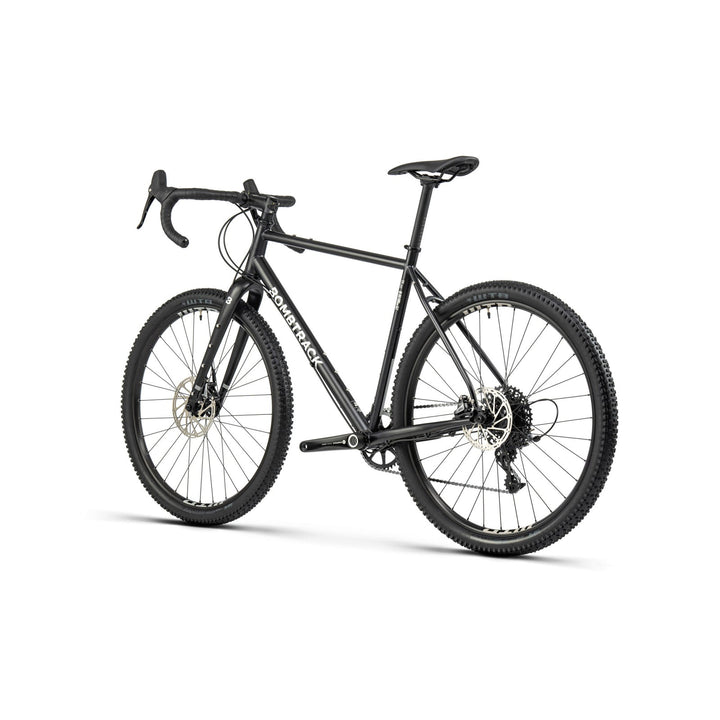 Bombtrack HOOK EXT Rival Complete Bike 27.5"