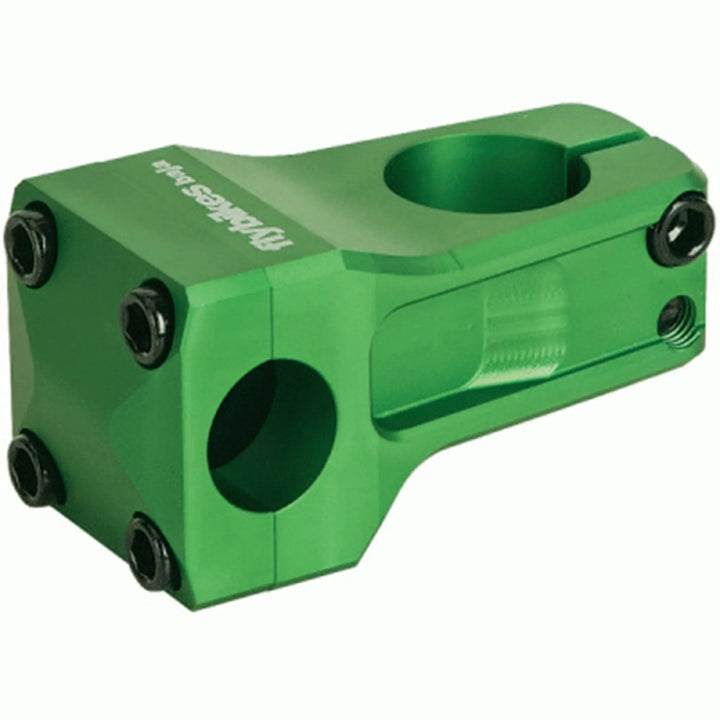 Fly Baja Stem Front Load
