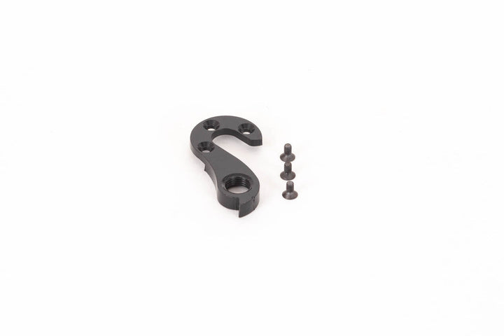 BT-DH-004 Derailleur Hanger