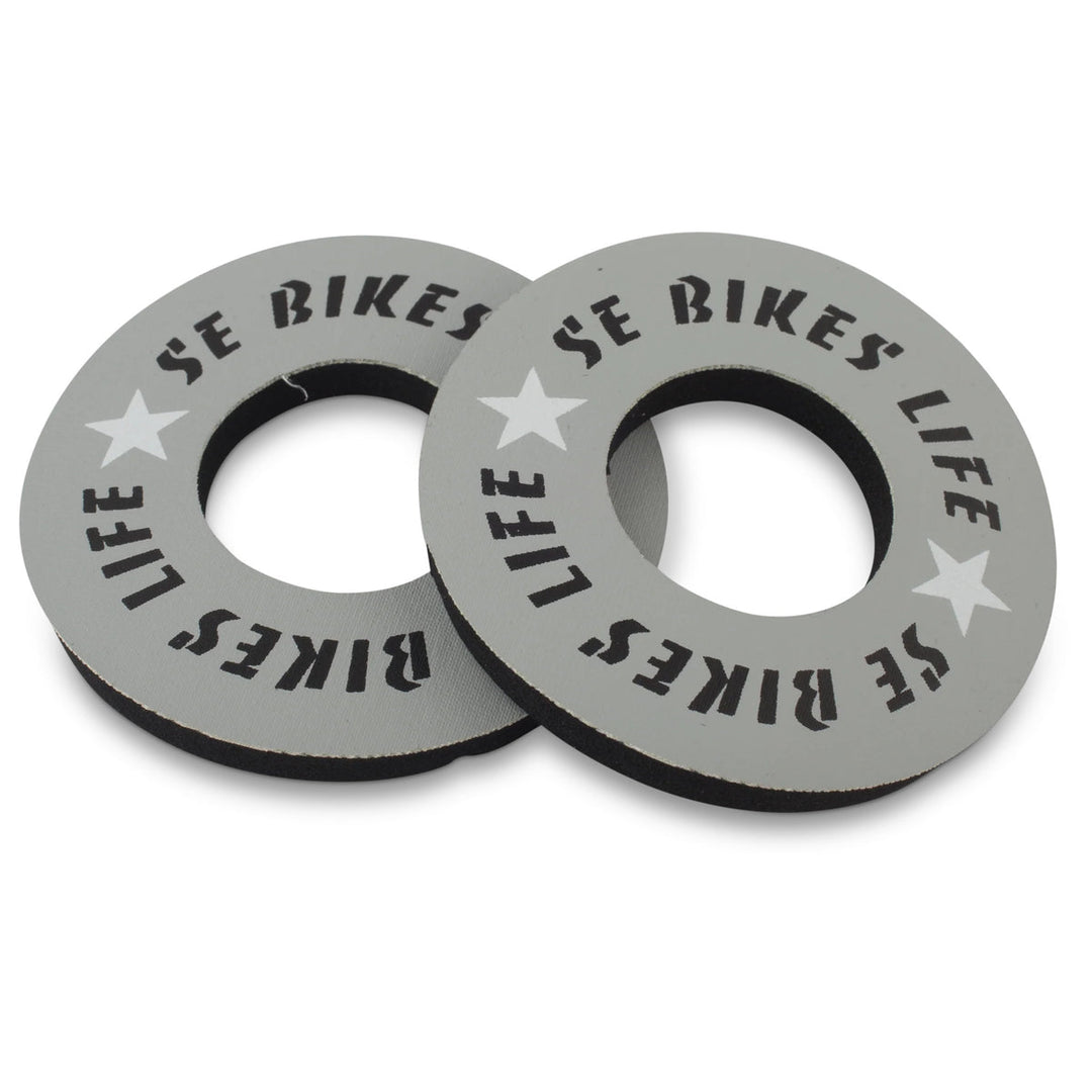 SE BIKES Donuts Bikes Life Grips