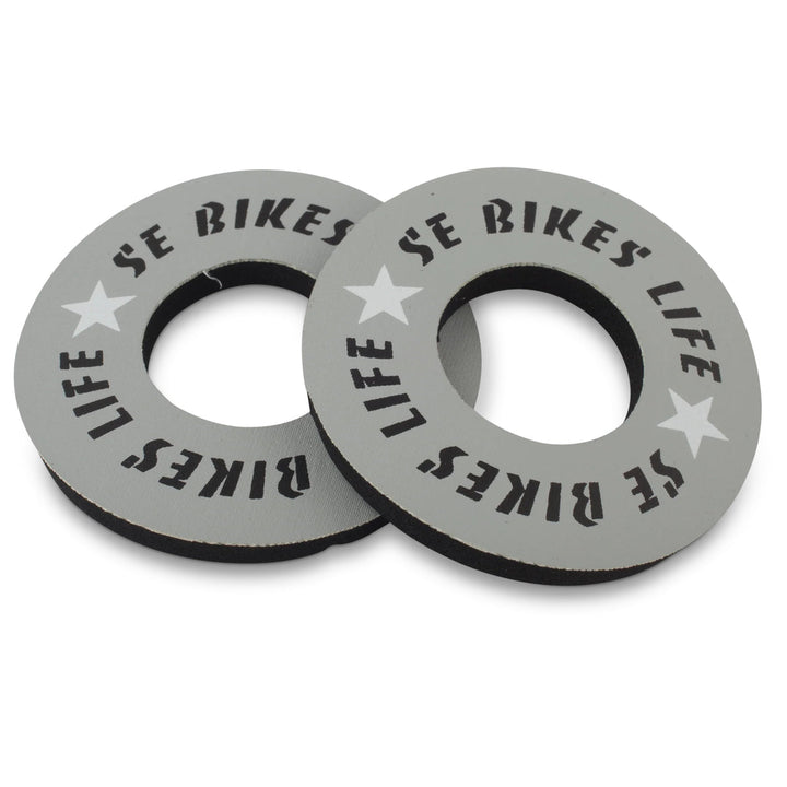 SE BIKES Donuts Bikes Life Grips