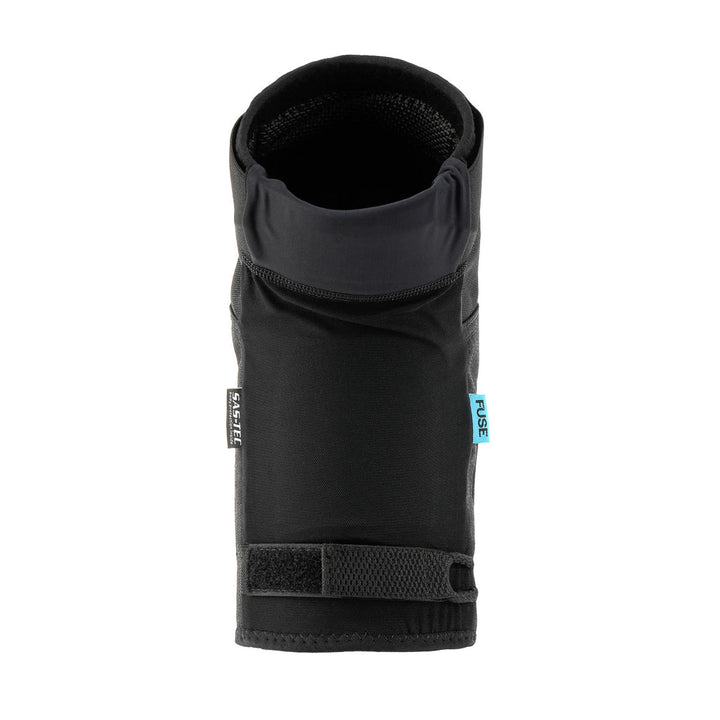 FUSE Echo Evo Black / Blue