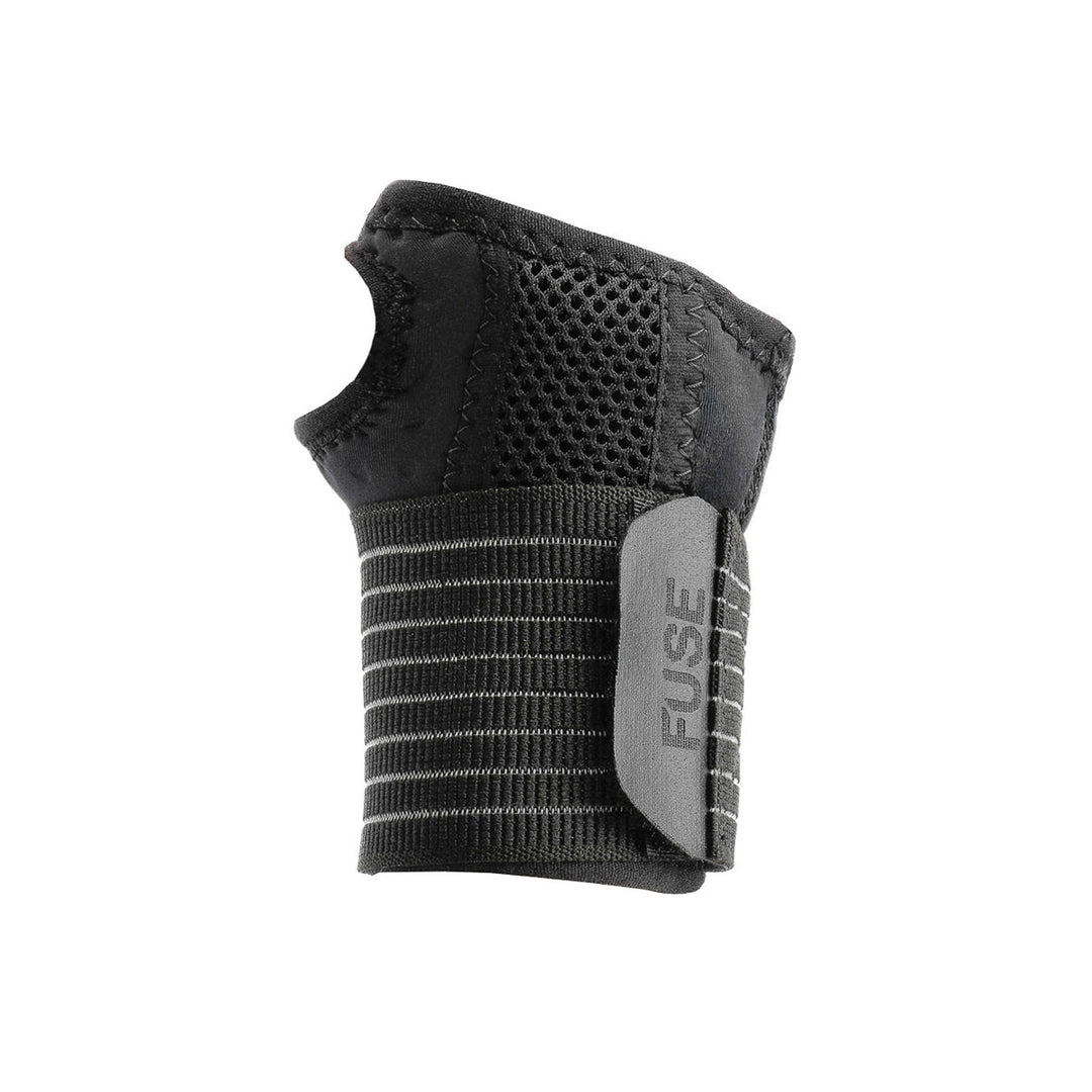 FUSE Alpha Pro Evo Wrist Guard