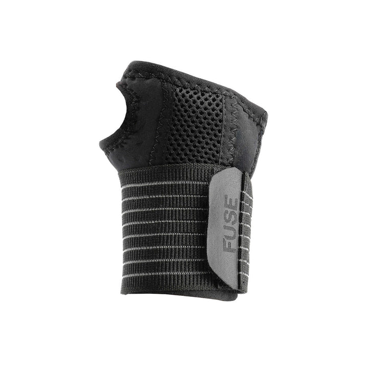 FUSE Alpha Pro Evo Wrist Guard