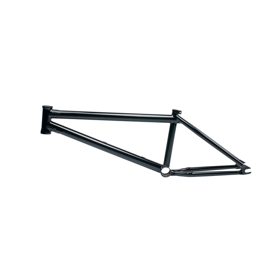 Terrible 1 Skapegoat Frame BLK