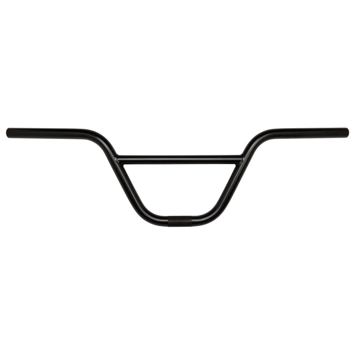 SE BIKES Power Wing Cruiser Handlebar 22.2mm
