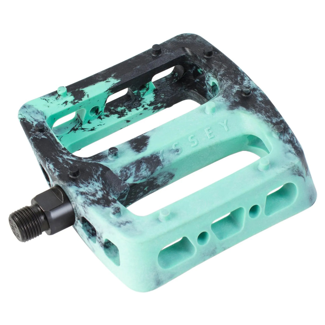 Odyssey Twisted Pro PC Pedal