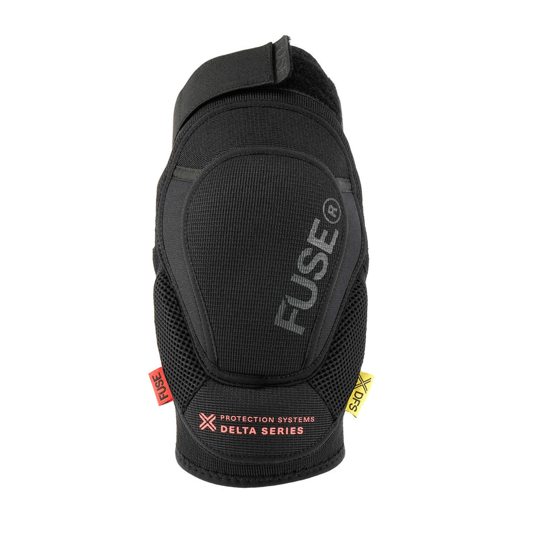 FUSE Delta Evo Knee Pad