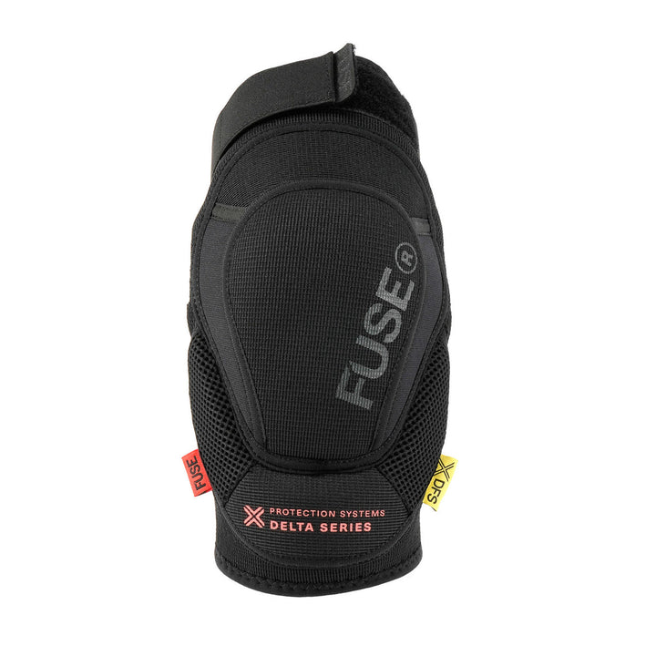 FUSE Delta Evo Knee Pad